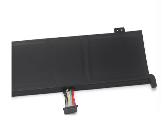 L19L3PF3 L19M3PF7 Battery for Lenovo ThinkBook 15p G2