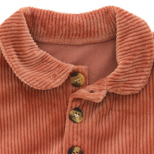 New Arrival Fall Winter Long Sleeves Boutique Infant Baby <strong>Dresses</strong> <strong>Toddler</strong> Kids Girl <strong>Dresses</strong> - Product Image 2