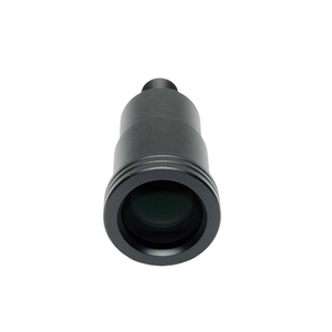 Lente de placa <span class=keywords><strong>75mm</strong></span> Longitud <span class=keywords><strong>focal</strong></span> F2.8 1/1.8 "Sensor 8 megapíxeles M12 Lentes CCTV de montaje - Product Image 6