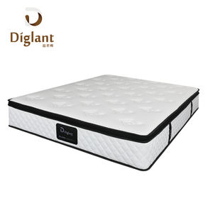 Inhina-herramienta de diagnóstico para el hogar, utensilio de soldadura resistente al agua - Product Image 1