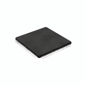 Electronic Circuit Components 176 LQFP S6E2GK8J0AGV2000A Embedded In Stock - Product Image 1