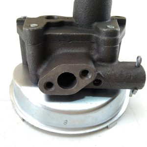 Bomba de Aceite para ISUZU 6BG1 6BB1 6BD1 1-11310-199-0 1-13671-226-0 1-13100-199-0 5-13100-027-2 1-13671-226-0 8-94366-241-0 6HE1T - Product Image 4
