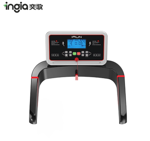 Ribbon walk folding Multifunction with tape [massager] Motorized - Product Image 2