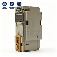 Motor Servo HG-SNS152J 100% Nuevo y Original, Inercia Media, Delgado, HGSNS152J, En Stock