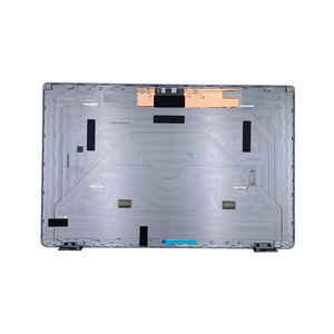 เคสฝาหลัง LCD ของ Dell Latitude 7410 E7410ของแท้ใหม่05HX4T AM2UG000S02 5HX4T - Product Image 3