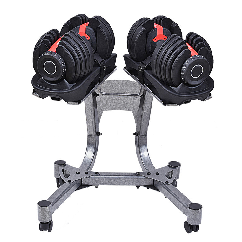 Bowflex SELECTTECH 5 1