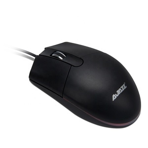 Hot Sale Design <b>USB</b> RGB Wired Mouse and <b>Keyboard</b> for Home Office Game Internet Cafe <b>Keyboard</b> and Mouse <b>Keyboard</b> and Mouse Mouse - Product Image 6