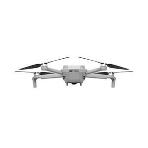 DJI mini 3 Mini Drone 3-trục ổn định hệ thống tương thích với HD điều khiển từ xa với màn hình HD RC-N1 điều khiển từ xa phiên bản - Product Image 4