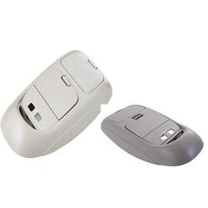 Corps de papillon pour Renault <span class=keywords><strong>Laguna</strong></span> Megane Scenic Espace 1.9 <span class=keywords><strong>DCI</strong></span> 8200843370 8200039129 7701049736 8200709549 31303122 - Product Image 6