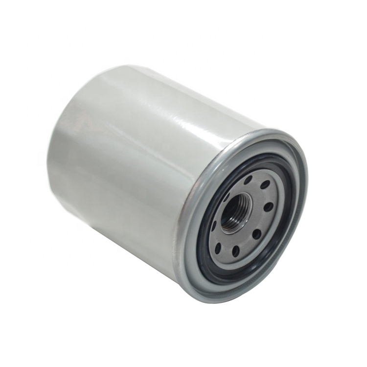 フジ J08C Fuel Filter 234011410 P550225 FF5138 for Hino KCFX1J