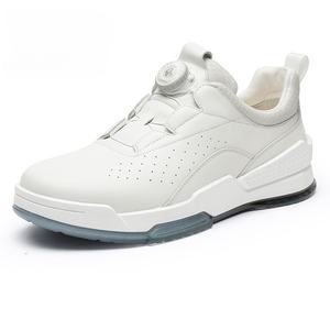 All'ingrosso di alta qualità Casual antiscivolo punte <span class=keywords><strong>da</strong></span> esterno traspiranti <span class=keywords><strong>scarpe</strong></span> <span class=keywords><strong>da</strong></span> <span class=keywords><strong>Golf</strong></span> <span class=keywords><strong>da</strong></span> <span class=keywords><strong>uomo</strong></span> - Product Image 1