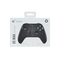 Control Inalámbrico Gulikit ES MAX con Joystick de Efecto Hall para Nintendo Switch / Switch 2 / Teléfono Móvil / PC / Android / IOS