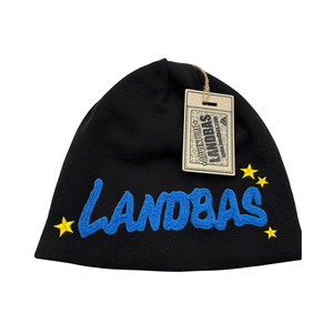 New Star 100% Gorro acrílico para adultos Estilo de moda de alta calidad con bordado Tamaño de impresión 56-58Cm - Product Image 1