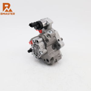 Pompe d'injection de carburant 0445010075 pour moteur modèle F9Q 77 / F9Q 760 / F9Q 762 - Product Image 6