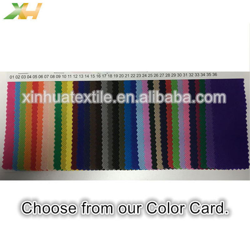 การ์ดสีของเรา