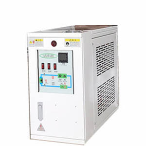 Câmara de teste de temperatura constante e umidade ambiente, envelhecimento de borracha da sala de teste de choque de calor cryo - Product Image 2