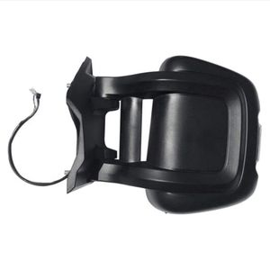 Espejo Retrovisor lateral Mootour OE 7SV33JXWAA 5VE97JXWAE 5VE97JXWAF 5VE97JXWAG para Dodge Ram ProMaster 2014 <span class=keywords><strong>2022</strong></span> 1500 2500 - Product Image 5