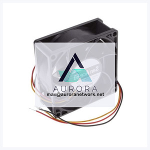 พัดลมระบายความร้อน OEM 9GA0812L2001 1688-2339-ND และราคาดี - Product Image 1