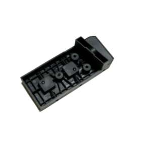 Pièce de support de batterie pour accessoires de drone agricole DJI Agras T40 - Product Image 4