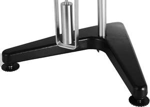 <span class=keywords><strong>Ndj</strong></span>-<span class=keywords><strong>5s</strong></span> Viskozimetre Laboratuvarı Dijital Dönme Viskozimetre - Product Image 6