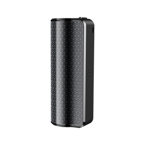 Grabadora de Voz Digital <span class=keywords><strong>Q70</strong></span> Negra con 500 Horas de Grabación, Memoria de 16 GB, Mini Grabadora de Audio USB, Dictáfono - Product Image 6