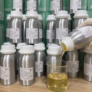 Olio naturale <span class=keywords><strong>di</strong></span> fragranza dell'estratto vegetale <span class=keywords><strong>con</strong></span> Aroma floreale <span class=keywords><strong>di</strong></span> lunga durata per candele e diffusori che leniscono il profumo nell'imballaggio della bottiglia - Product Image 1