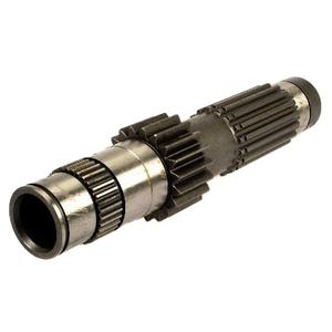 Eje Intermedio 049165N1 para Massey Ferguson, Piezas de Tractor Agrícola MF - Product Image 1