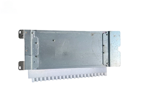 PLC Controller Sensor Laser <b>Power</b> <b>Supply</b> Brand New Original A14B-0082-B213-01 - Product Image 1
