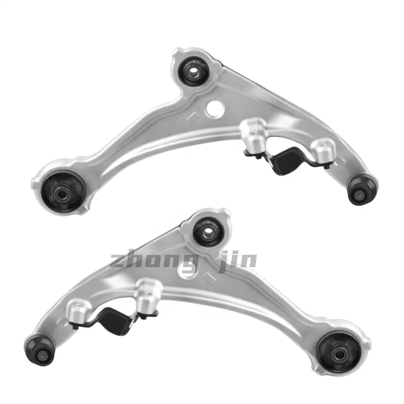 Durable Construction Precise Engineering Front Lower Control Arm for 2007-2012 Altima Sedan Coupe 2013 Altima Coupe