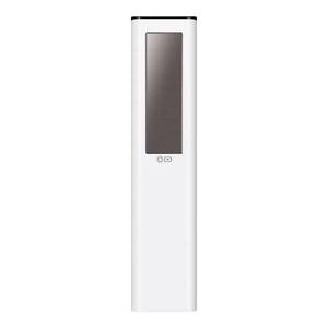 Aire Acondicionado Split de 18001-24000 BTU con Wi-Fi, Clase Energética A++ para el Hogar, Refrigerante R32, Eficiente en Consumo de Energía - Product Image 6