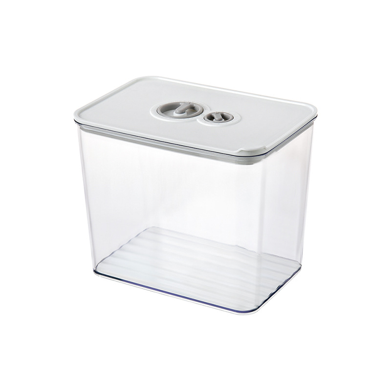 White 6800 3650 ml