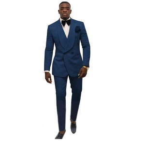 Chaquetas <span class=keywords><strong>de</strong></span> Trabajo Vintage <span class=keywords><strong>para</strong></span> <span class=keywords><strong>Hombre</strong></span> al por Mayor 2026, Trajes <span class=keywords><strong>de</strong></span> <span class=keywords><strong>Boda</strong></span> <span class=keywords><strong>de</strong></span> <span class=keywords><strong>Color</strong></span> Liso, Abrigos <span class=keywords><strong>de</strong></span> Tallas Grandes <span class=keywords><strong>para</strong></span> <span class=keywords><strong>Hombre</strong></span> - Product Image 5