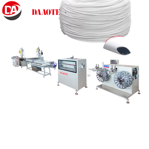 <span class=keywords><strong>Tubo</strong></span> per Irrigazione Automatica di <span class=keywords><strong>Piante</strong></span> <span class=keywords><strong>in</strong></span> Vaso, <span class=keywords><strong>Tubo</strong></span> Gocciolante a Freccia, <span class=keywords><strong>Tubo</strong></span> Flessibile <span class=keywords><strong>in</strong></span> PVC PE LDPE a Doppio Strato per Macchinari - Product Image 5