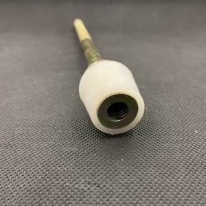 Hệ Thống Buộc Hình Nón P Hình Nón D Trực Tiếp Từ Nhà Máy - Product Image 5