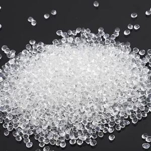 Resina de Copolímero de Etileno-Vinilo Acetato DuPont Rentable para Uso en Aplicaciones Industriales con Antioxidante BHT de Bajo Nivel - Product Image 4