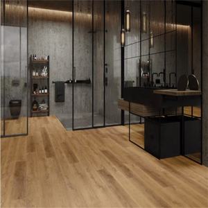 Pisos de vinilo de PVC SPC LVT LVP, 30 años de garantía, 7mm - Product Image 2