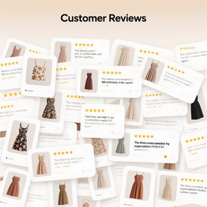 Vente flash, ensemble de vêtements pour femmes, corset en dentelle personnalisé, haut bustier sans bretelles, jupe taille haute, pantalon, ensemble sexy pour sorties nocturnes - Product Image 4