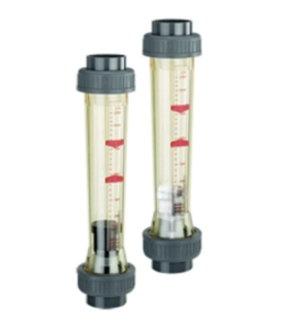 815R50D1721144173 6400, 88386651 เครื่องวัดอัตราการไหลแบบปรับพื้นที่ได้ - Product Image 4