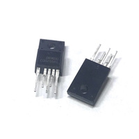 IRF6215S F6215S IC chip IRF630NS/F630NS IRF6215L-103PBF Brand new arrival original