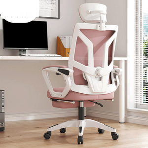 Silla de Oficina Personalizada con Logotipo, Silla Gamer, Silla de Carreras, Silla de Juego OEM, Malla Transpirable, Silla de Esports - Product Image 6