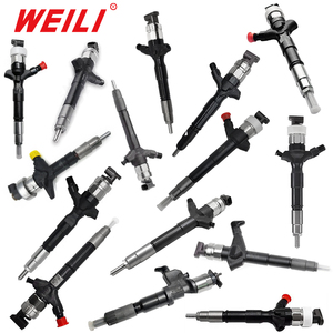Inyector de combustible modificado de alta impedancia, 0280158117 CC, 90lb, E85, EV14, 48mm, para A4 TT, Golf, Passat, 1,8 T - Product Image 6