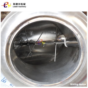 Máy Trộn Bột Máy Trộn Bột Nhỏ Công Nghiệp Thực Phẩm Máy Trộn Bột Hình Chữ <span class=keywords><strong>V</strong></span>/Máy Trộn Bột <span class=keywords><strong>V</strong></span> Máy/Thiết Bị Trộn Hóa Chất - Product Image 4