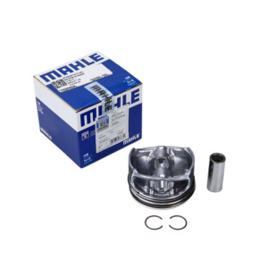 Pièces de rechange automobiles de haute qualité en gros 2740301217 pour Mercedes-Benz M274 W213 W204 C180 E180 1.6T - Product Image 4