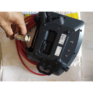 จอยควบคุม KEBA รุ่น KETOP T70-QQU-AA0-LK - Product Image 2