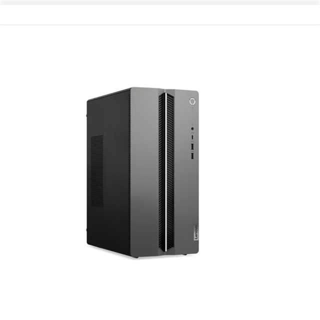 Affordable Price GeekPro Gaming Desktop Computer PC with I7 14th I7-14700 32GB DDR5 1TB SSD RTX5060Ti 16GB