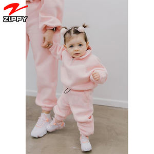 newborn sweatsuit