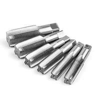 Kit de réparation de filetage de carter d'huile spécial 114 pièces pour la réparation des vis de vidange de moteur de voiture endommagées
