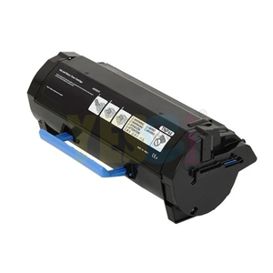 Oui-Coloré TNP59 TNP61 TNP <span class=keywords><strong>59</strong></span> 61 TNP-<span class=keywords><strong>59</strong></span> TNP-61 AAE2090 AAE2011 cartouche de toner compatible pour Konica Minolta Bizhub 4422 - Product Image 4