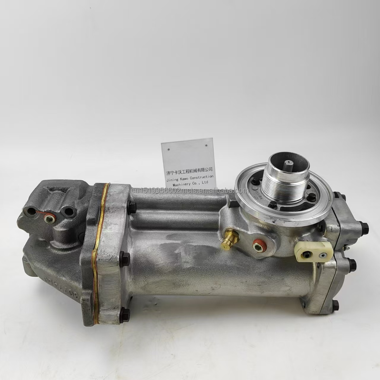 DIESEL サホニサンタル SABONNIEY03536P4477 T1003 中古・古着通販】DIESEL (ディーゼル) スポーツサンダル ピンク