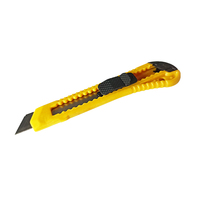 Ensemble d'outils ménagers d'outils de quincaillerie de vente directe du fabricant